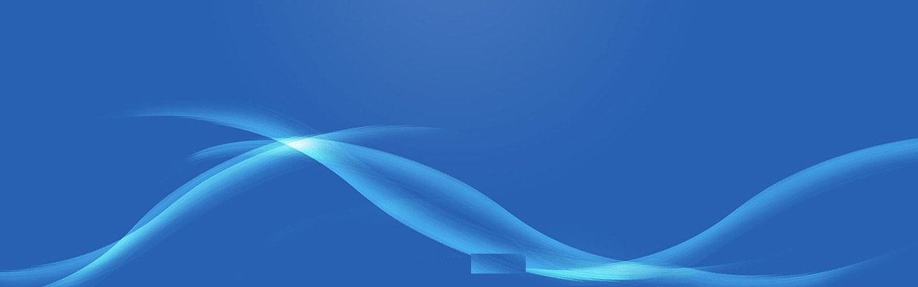 Jeevz Boutique promo